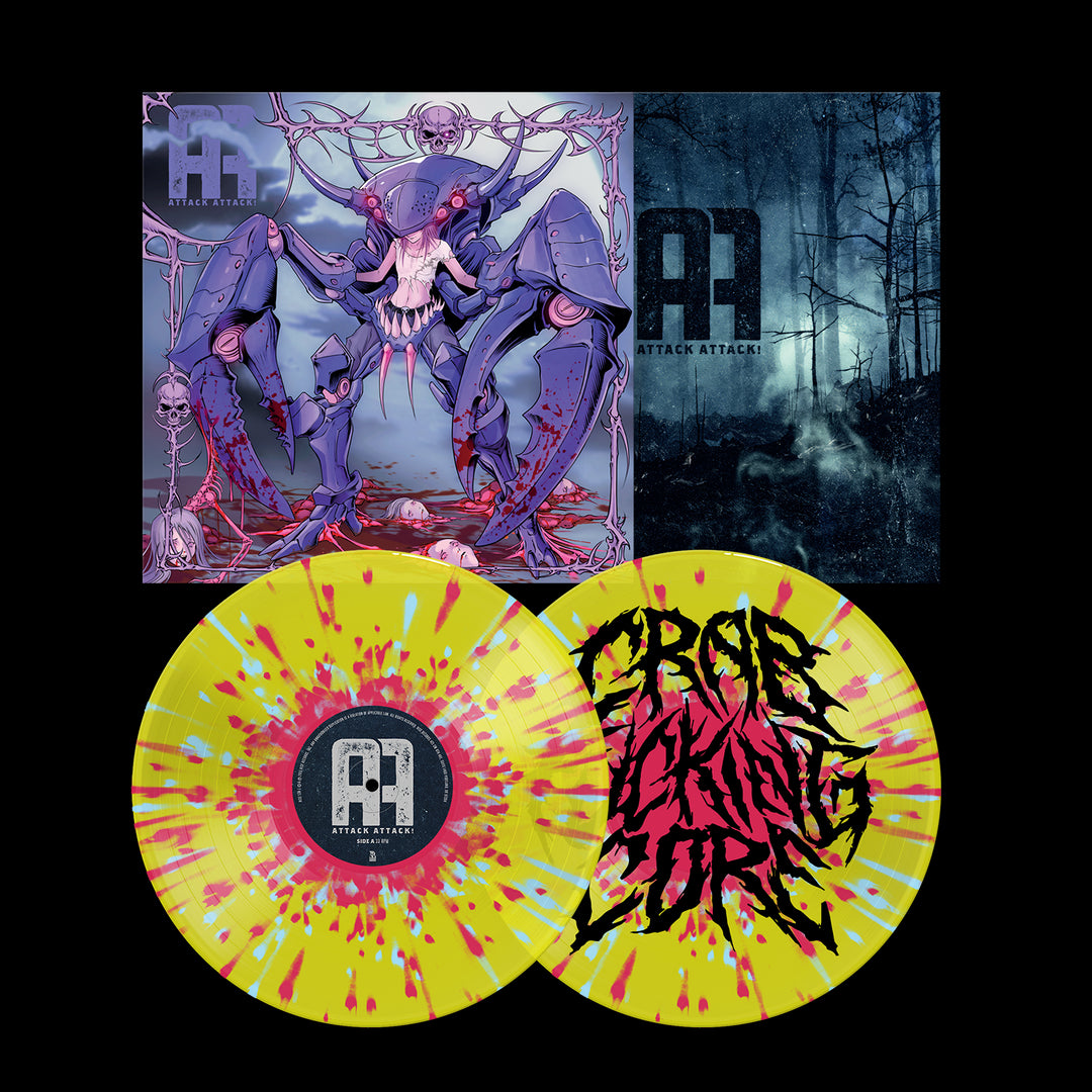 希少 Billkin PP // Limited edition レコード LP 希少 Billkin PP // Limited edition レコード LP Billkin PP