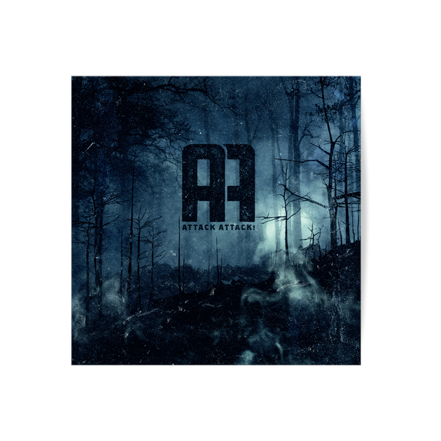 All – Attack Attack!
