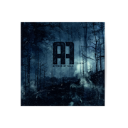 Attack Attack! Deluxe Vinyl LP
