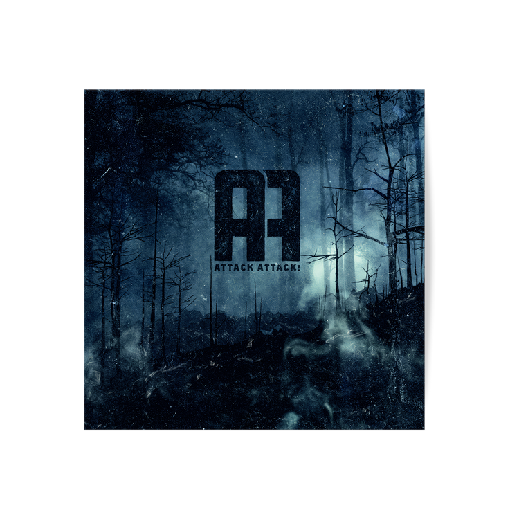 STANDARDCOVER_750x.png.jpg?v=